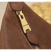 US$202.00 MIUMIU Original Samples Handbags #811830