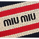 US$221.00 MIUMIU Original Samples Handbags #811831