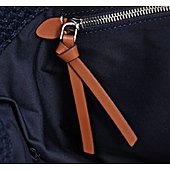 US$221.00 MIUMIU Original Samples Handbags #811831