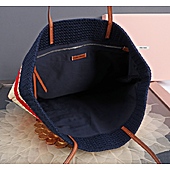 US$221.00 MIUMIU Original Samples Handbags #811831
