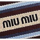 US$221.00 MIUMIU Original Samples Handbags #811832