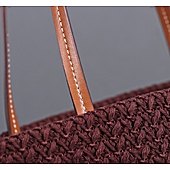 US$221.00 MIUMIU Original Samples Handbags #811832