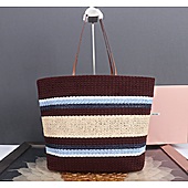 US$221.00 MIUMIU Original Samples Handbags #811832