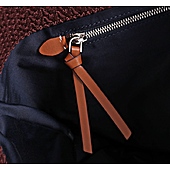 US$221.00 MIUMIU Original Samples Handbags #811832