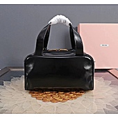 US$240.00 MIUMIU Original Samples Handbags #811835