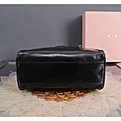 US$240.00 MIUMIU Original Samples Handbags #811835