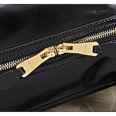 US$240.00 MIUMIU Original Samples Handbags #811835