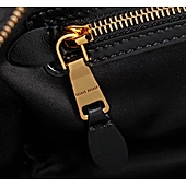 US$240.00 MIUMIU Original Samples Handbags #811835