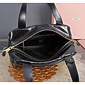 US$240.00 MIUMIU Original Samples Handbags #811835