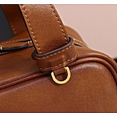 US$240.00 MIUMIU Original Samples Handbags #811836