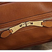 US$240.00 MIUMIU Original Samples Handbags #811836