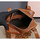 US$240.00 MIUMIU Original Samples Handbags #811836