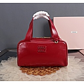 US$240.00 MIUMIU Original Samples Handbags #811837