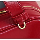 US$240.00 MIUMIU Original Samples Handbags #811837
