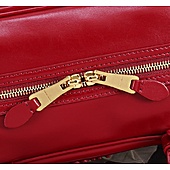 US$240.00 MIUMIU Original Samples Handbags #811837