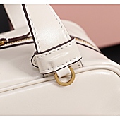 US$240.00 MIUMIU Original Samples Handbags #811838