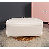 US$240.00 MIUMIU Original Samples Handbags #811838