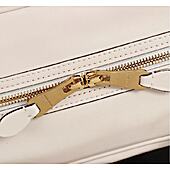 US$240.00 MIUMIU Original Samples Handbags #811838