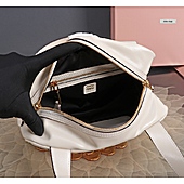 US$240.00 MIUMIU Original Samples Handbags #811838