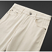 US$42.00 MIUMIU Jeans for Men #811844