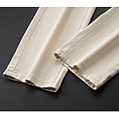 US$42.00 MIUMIU Jeans for Men #811844