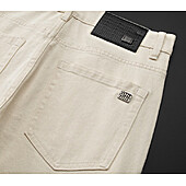 US$42.00 MIUMIU Jeans for Men #811844