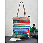 US$240.00 MIUMIU Original Samples Handbags #811845