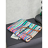 US$240.00 MIUMIU Original Samples Handbags #811845