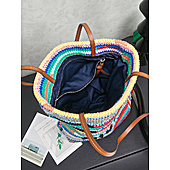 US$240.00 MIUMIU Original Samples Handbags #811845