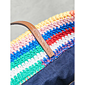 US$240.00 MIUMIU Original Samples Handbags #811845