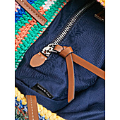 US$240.00 MIUMIU Original Samples Handbags #811845