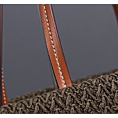 US$221.00 MIUMIU Original Samples Handbags #811846