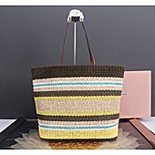 US$221.00 MIUMIU Original Samples Handbags #811846