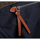 US$221.00 MIUMIU Original Samples Handbags #811846
