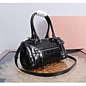 US$278.00 MIUMIU Original Samples Handbags #811847