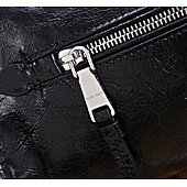US$278.00 MIUMIU Original Samples Handbags #811847