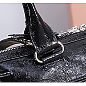US$278.00 MIUMIU Original Samples Handbags #811847