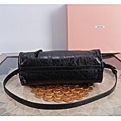 US$278.00 MIUMIU Original Samples Handbags #811847