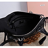 US$278.00 MIUMIU Original Samples Handbags #811847