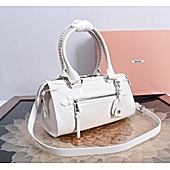 US$278.00 MIUMIU Original Samples Handbags #811848