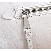 US$278.00 MIUMIU Original Samples Handbags #811848