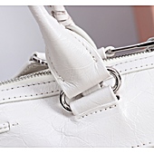 US$278.00 MIUMIU Original Samples Handbags #811848