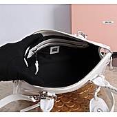 US$278.00 MIUMIU Original Samples Handbags #811848