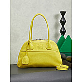 US$297.00 MIUMIU Original Samples Handbags #811849