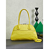 US$297.00 MIUMIU Original Samples Handbags #811849