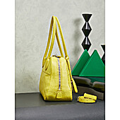 US$297.00 MIUMIU Original Samples Handbags #811849