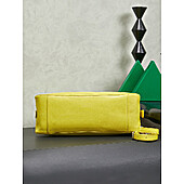 US$297.00 MIUMIU Original Samples Handbags #811849
