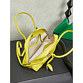 US$297.00 MIUMIU Original Samples Handbags #811849