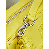 US$297.00 MIUMIU Original Samples Handbags #811849