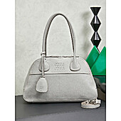 US$297.00 MIUMIU Original Samples Handbags #811850